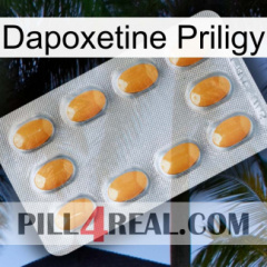 Dapoxetine Priligy cialis3
